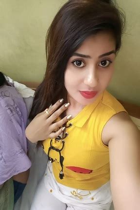 escorts nepali|Escorts Kathmandu Nepal